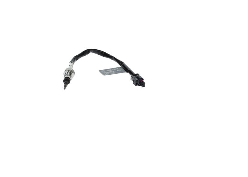 BOSCH 0 986 259 241 Sensor, exhaust gas temperature