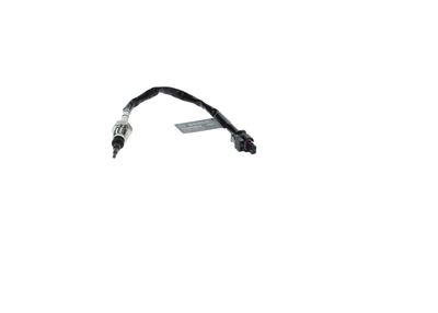 Sensor, exhaust gas temperature BOSCH 0 986 259 241