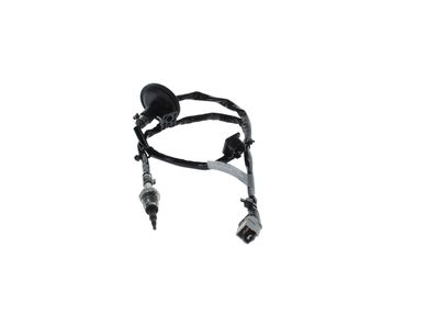 Sensor, exhaust gas temperature BOSCH 0 986 259 242