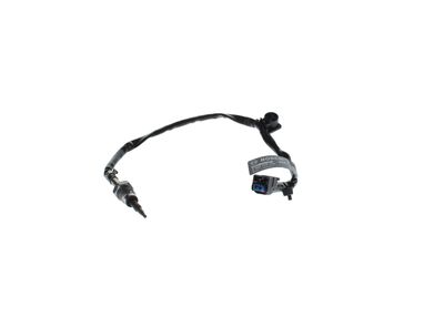 Sensor, exhaust gas temperature BOSCH 0 986 259 245