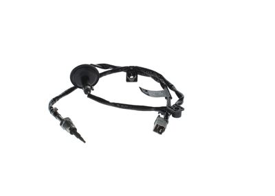 Sensor, exhaust gas temperature BOSCH 0 986 259 246