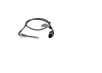 Sensor, exhaust gas temperature BOSCH 0 986 259 251