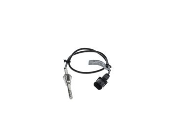 Sensor, exhaust gas temperature BOSCH 0 986 259 252