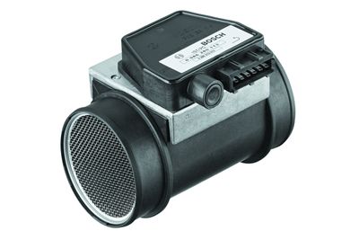 Mass Air Flow Sensor BOSCH 0 986 280 113