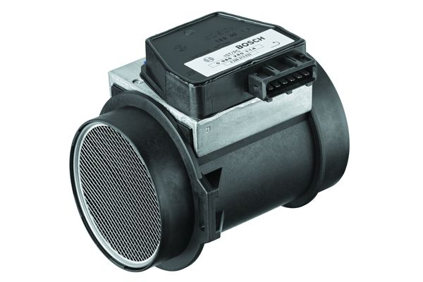 BOSCH 0 986 280 114 Mass Air Flow Sensor