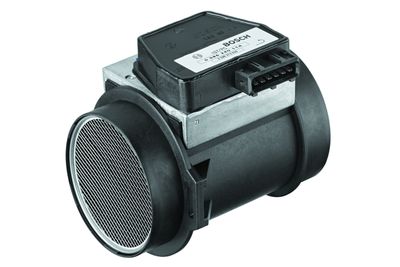 Mass Air Flow Sensor BOSCH 0 986 280 114