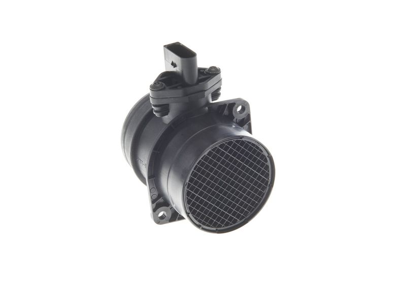 BOSCH 0 986 280 204 Mass Air Flow Sensor
