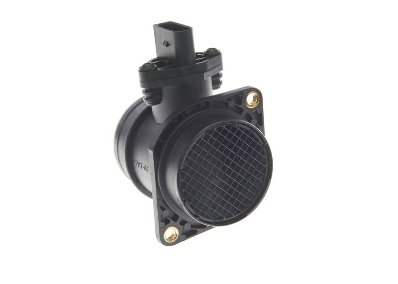 BOSCH 0 986 280 205 Mass Air Flow Sensor