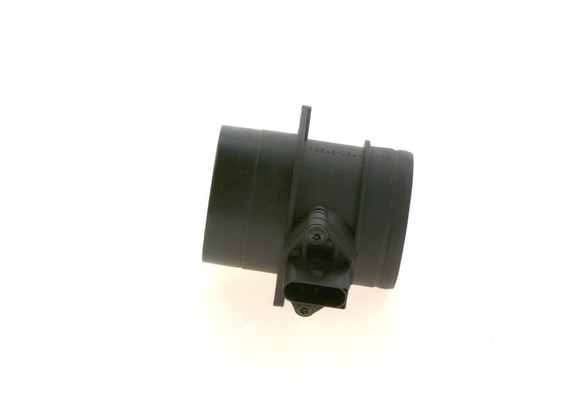 BOSCH 0 986 280 208 Mass Air Flow Sensor