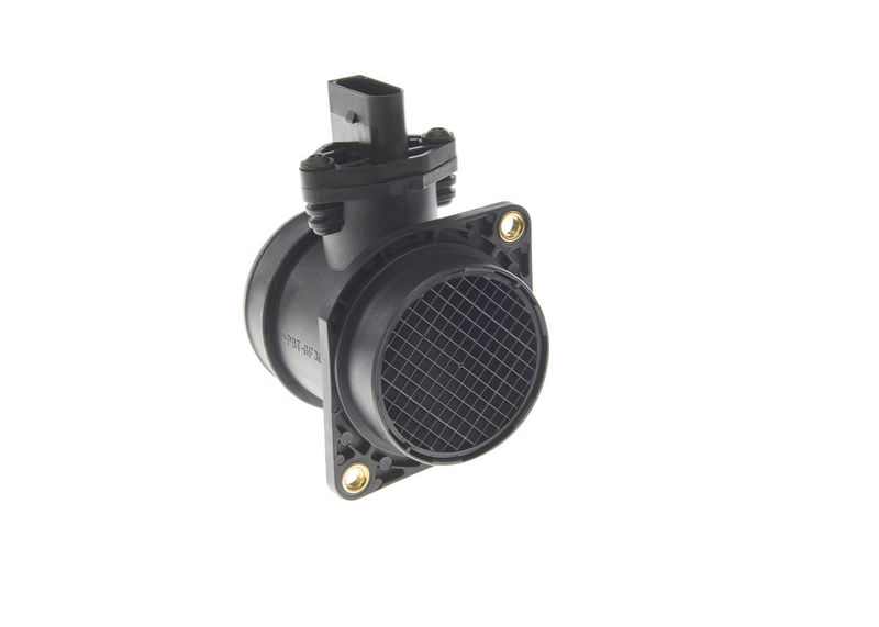 BOSCH 0 986 280 210 Mass Air Flow Sensor