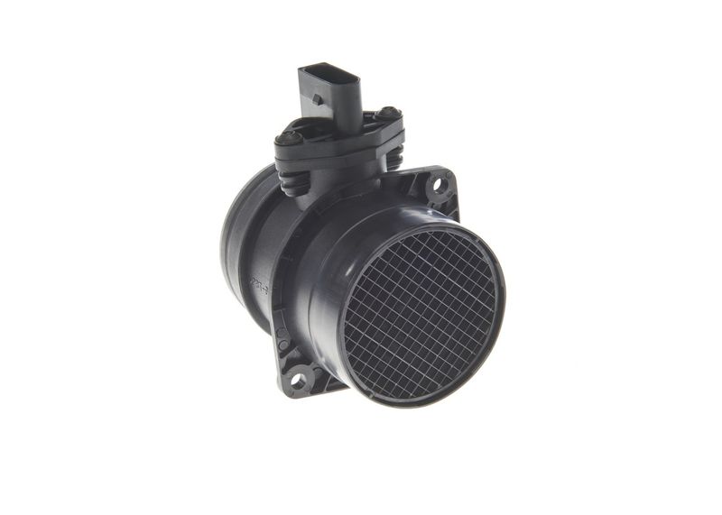 BOSCH 0 986 280 211 Mass Air Flow Sensor