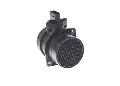 Mass Air Flow Sensor BOSCH 0 986 280 211