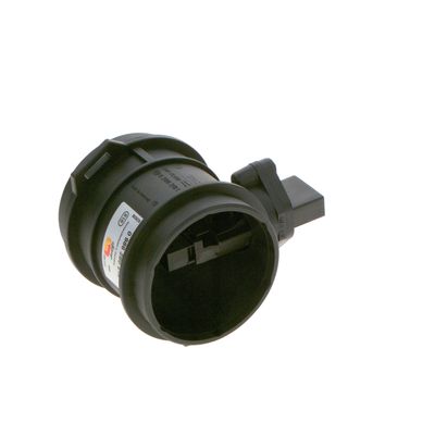 Mass Air Flow Sensor BOSCH 0 986 280 212