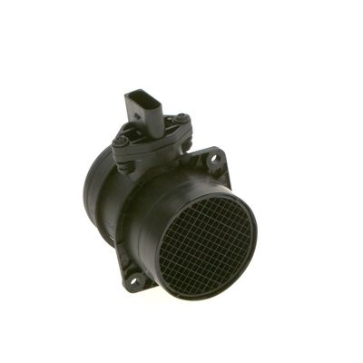 Mass Air Flow Sensor BOSCH 0 986 280 218