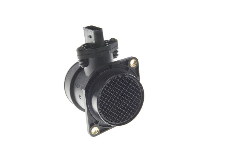 BOSCH 0 986 280 223 Mass Air Flow Sensor