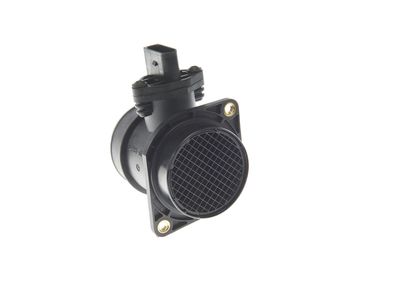 Mass Air Flow Sensor BOSCH 0 986 280 223