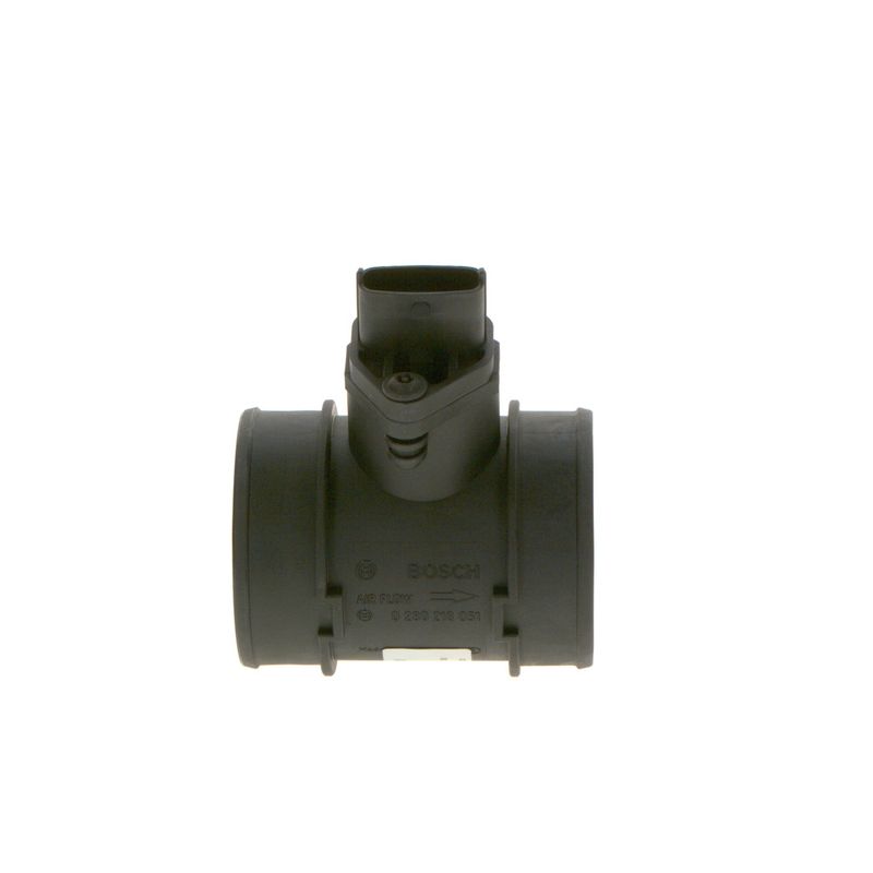 BOSCH 0 986 280 231 Mass Air Flow Sensor