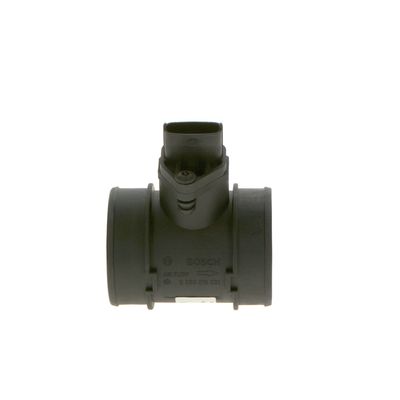 Mass Air Flow Sensor BOSCH 0 986 280 231