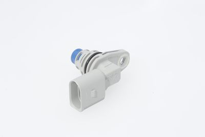 Sensor, camshaft position BOSCH 0 986 280 432
