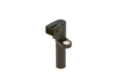Sensor, crankshaft pulse BOSCH 0 986 280 449