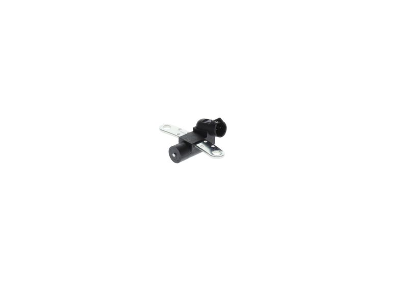 BOSCH 0 986 280 462 Sensor, crankshaft pulse