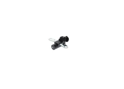 Sensor, crankshaft pulse BOSCH 0 986 280 462