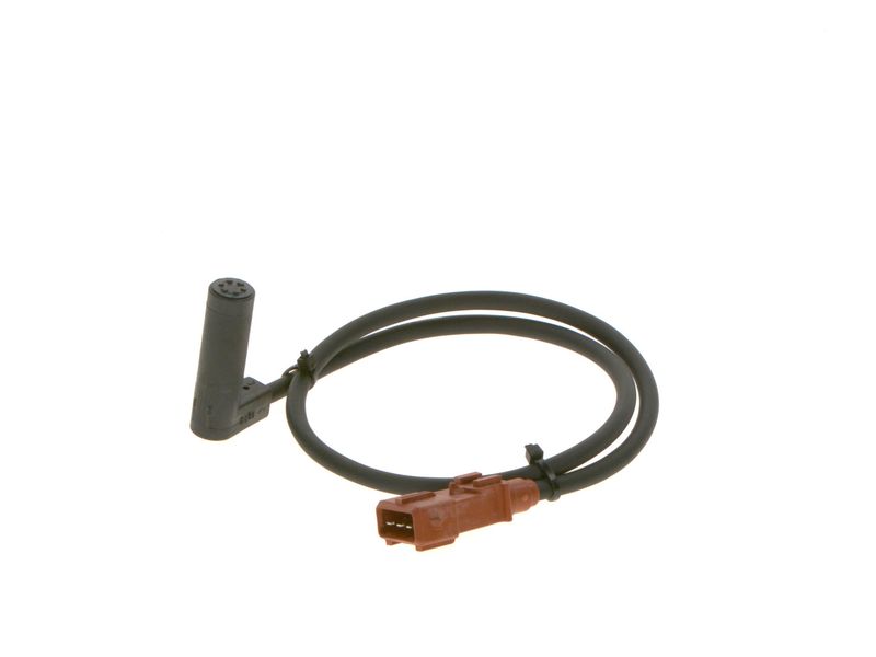 BOSCH 0 986 280 469 Sensor, crankshaft pulse