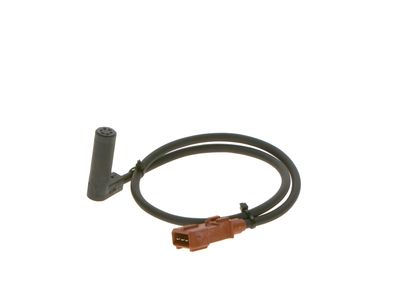 Sensor, crankshaft pulse BOSCH 0 986 280 469