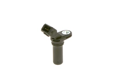 Sensor, crankshaft pulse BOSCH 0 986 280 476