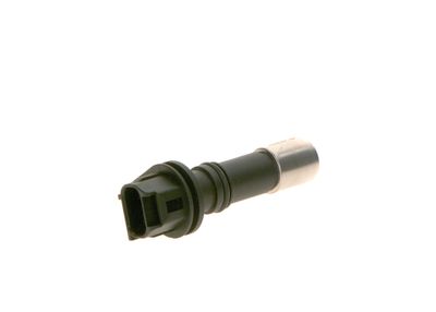 Sensor, crankshaft pulse BOSCH 0 986 280 487