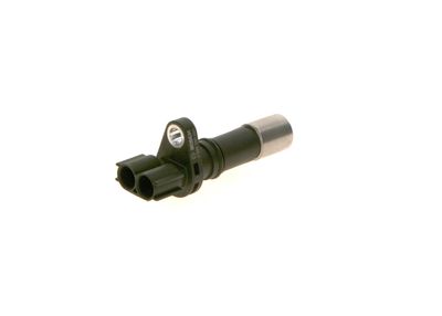 Sensor, crankshaft pulse BOSCH 0 986 280 490