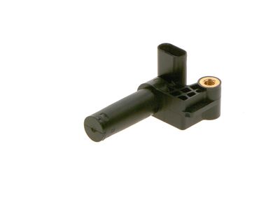 Sensor, crankshaft pulse BOSCH 0 986 280 602