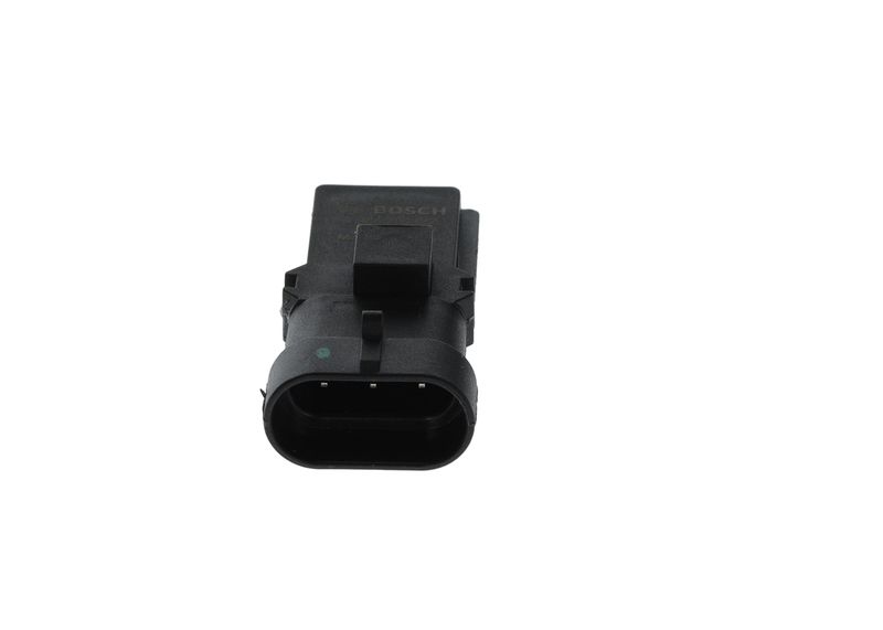 BOSCH 0 986 280 650 Sensor, intake manifold pressure