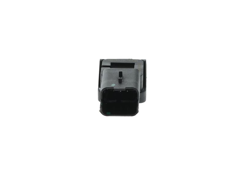 BOSCH 0 986 280 654 Sensor, boost pressure