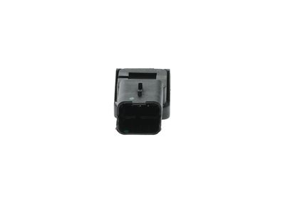 Sensor, boost pressure BOSCH 0 986 280 654