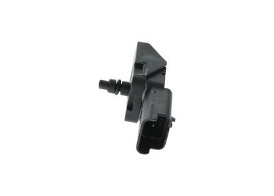 Sensor, boost pressure BOSCH 0 986 280 656