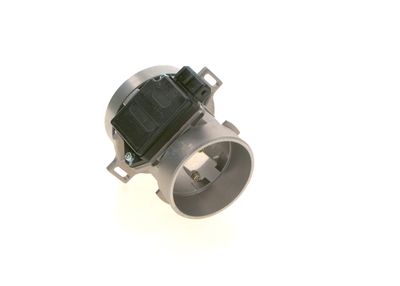 Mass Air Flow Sensor BOSCH 0 986 280 711