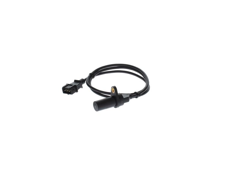 BOSCH 0 986 280 728 Sensor, crankshaft pulse