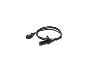 Sensor, crankshaft pulse BOSCH 0 986 280 728