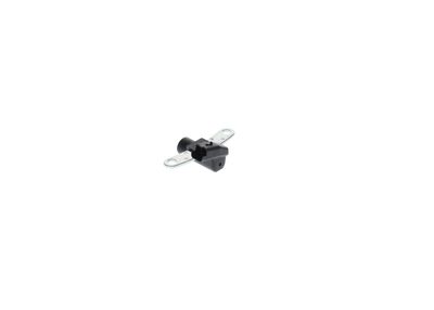 Sensor, crankshaft pulse BOSCH 0 986 280 744