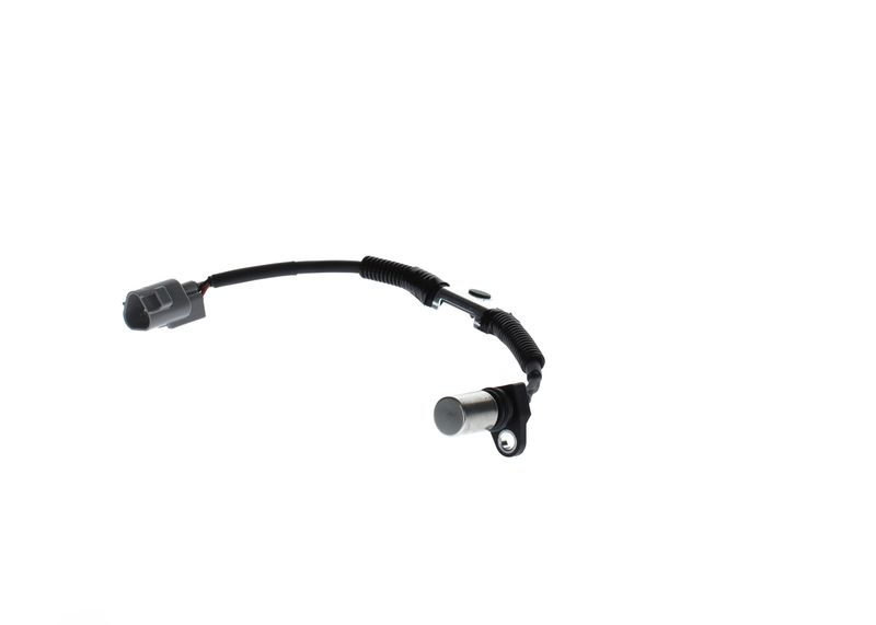 BOSCH 0 986 280 750 Sensor, crankshaft pulse