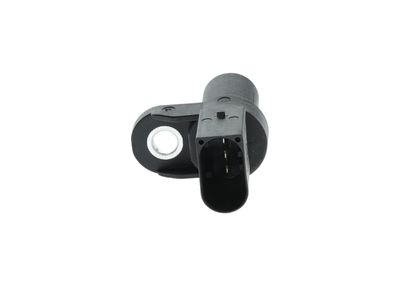 Sensor, camshaft position BOSCH 0 986 280 751