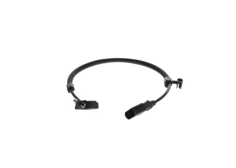 BOSCH 0 986 280 754 Sensor, crankshaft pulse