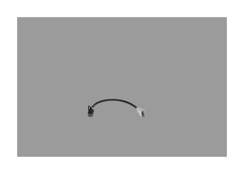 BOSCH 0 986 280 755 Sensor, camshaft position