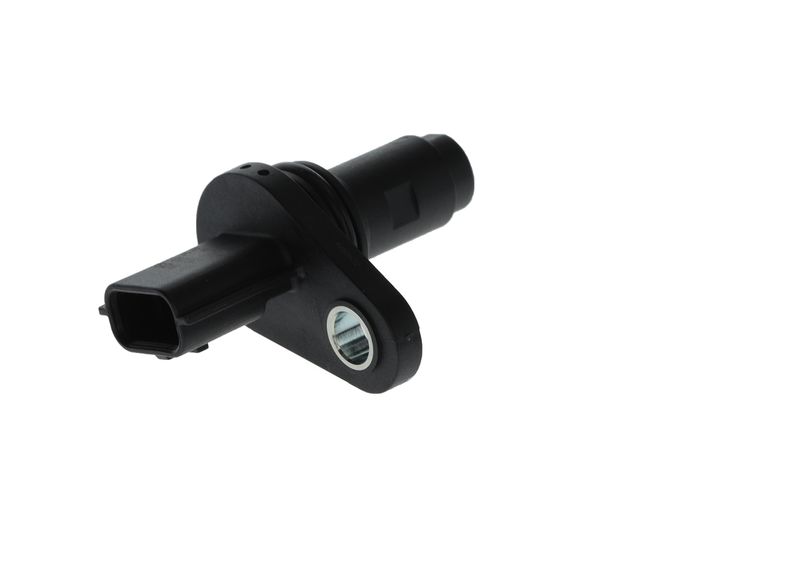 BOSCH 0 986 280 762 Sensor, crankshaft pulse