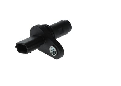 Sensor, crankshaft pulse BOSCH 0 986 280 762