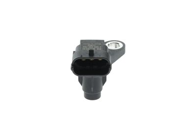 Sensor, camshaft position BOSCH 0 986 280 766