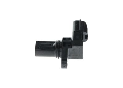 Sensor, crankshaft pulse BOSCH 0 986 280 771