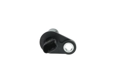 Sensor, camshaft position BOSCH 0 986 280 777