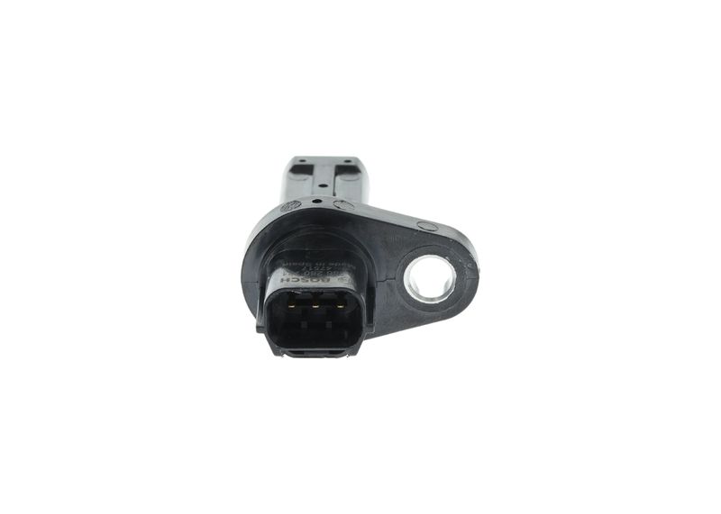 BOSCH 0 986 280 781 Sensor, crankshaft pulse